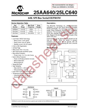 AFBR-57M5APZ datasheet  